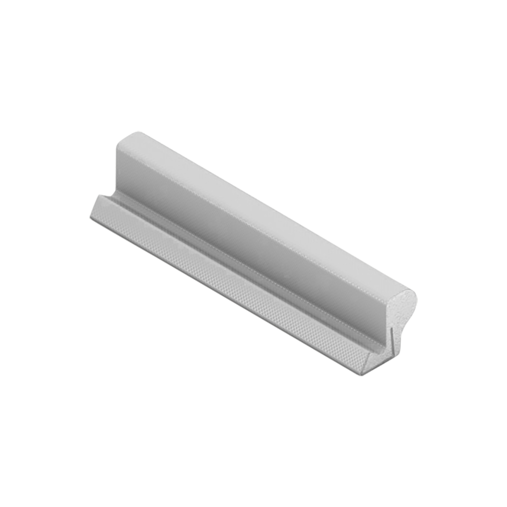 Q-Lon 3004